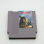 Sword Master – Loose cartridge