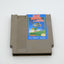 Kid Kool and the Quest for the Seven Wonder Herbs – Loose cartridge