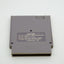 Kid Kool and the Quest for the Seven Wonder Herbs – Loose cartridge