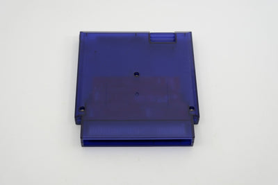 Buzz & Waldog by RetroZone – Loose cartridge