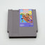 Mickey Mousecapade – Loose cartridge