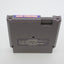 Mickey Mousecapade – Loose cartridge