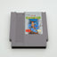 Castlevania II: Simon’s Quest – Loose cartridge