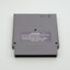 Castlevania II: Simon’s Quest – Loose cartridge