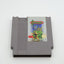 Castlevania – Loose cartridge