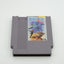 Super C – Loose cartridge
