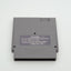 Super C – Loose cartridge