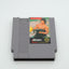 Rambo – Loose cartridge