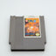 River City Ransom – Loose cartridge