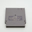 River City Ransom – Loose cartridge