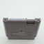 River City Ransom – Loose cartridge