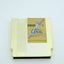 Zelda II: The Adventure of Link – Loose cartridge
