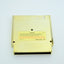Zelda II: The Adventure of Link – Loose cartridge