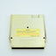 The Legend of Zelda – Loose cartridge