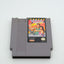 Vice: Project Doom – Loose Cartridge