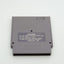 Vice: Project Doom – Loose Cartridge