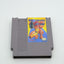 Metroid – Loose Cartridge