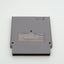 Metroid – Loose Cartridge
