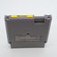 Metroid – Loose Cartridge
