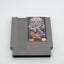 Conquest of the Crystal Palace – Loose Cartridge
