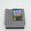 Clu Clu Land – Loose Cartridge