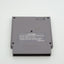 Clu Clu Land – Loose Cartridge