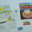 Pokemon Stadium - Complete in Box
