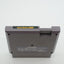 Clu Clu Land – Loose Cartridge