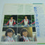 Mitsuko Horie – “New Hit Best 16” (LP) – Signed
