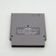Battletoads – Loose Cartridge