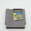 Teenage Mutant Hero Turtles – Loose Cartridge PAL