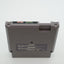 Teenage Mutant Hero Turtles – Loose Cartridge PAL