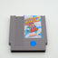 Super Mario Bros. 2 – Loose Cartridge