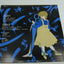 FINAL – Vinyl LP