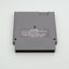 Super Mario Bros. 2 – Loose Cartridge