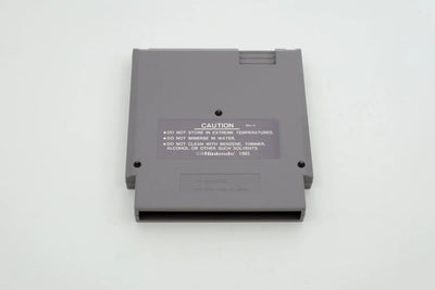 Super Mario Bros. 2 – Loose Cartridge RetroGate - Your Gateway to Classic Gaming