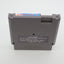 Super Mario Bros. 2 – Loose Cartridge