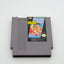 The Karate Kid – Loose Cartridge