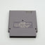 The Karate Kid – Loose Cartridge
