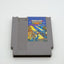 Bionic Commando – Loose Cartridge