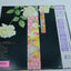 Yakushiji Ryoko no Kaiki Jikenbo Part 2 (Japan) – Vinyl Record with OBI