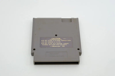 Bionic Commando – Loose Cartridge RetroGate - Your Gateway to Classic Gaming