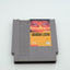 The Guardian Legend – Loose Cartridge