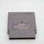 The Guardian Legend – Loose Cartridge