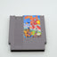 Mega Man 6 – Loose Cartridge