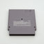 Mega Man 6 – Loose Cartridge
