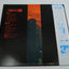 Megazone 23 Original Soundtrack Ongakuhen (Japan) – Vinyl Record with OBI