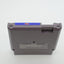 Mega Man 6 – Loose Cartridge