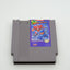 Mega Man 5 – Loose Cartridge