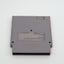 Mega Man 5 – Loose Cartridge